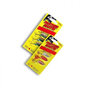 Panther Martin Value Kits 3-packs