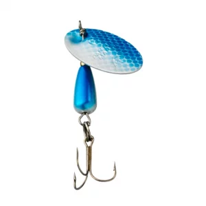 Panther Martin Blue PMFS BL