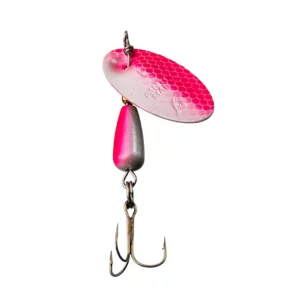 Panther Martin Pink PMFS PK